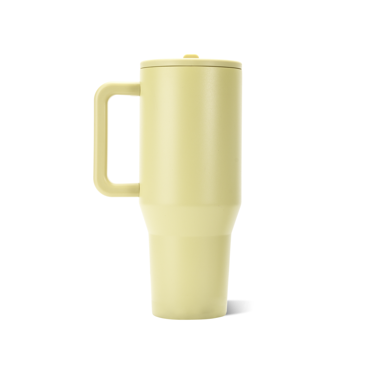olive-40oz-1183ml-n4 TRVL-Olive-5WPI.png