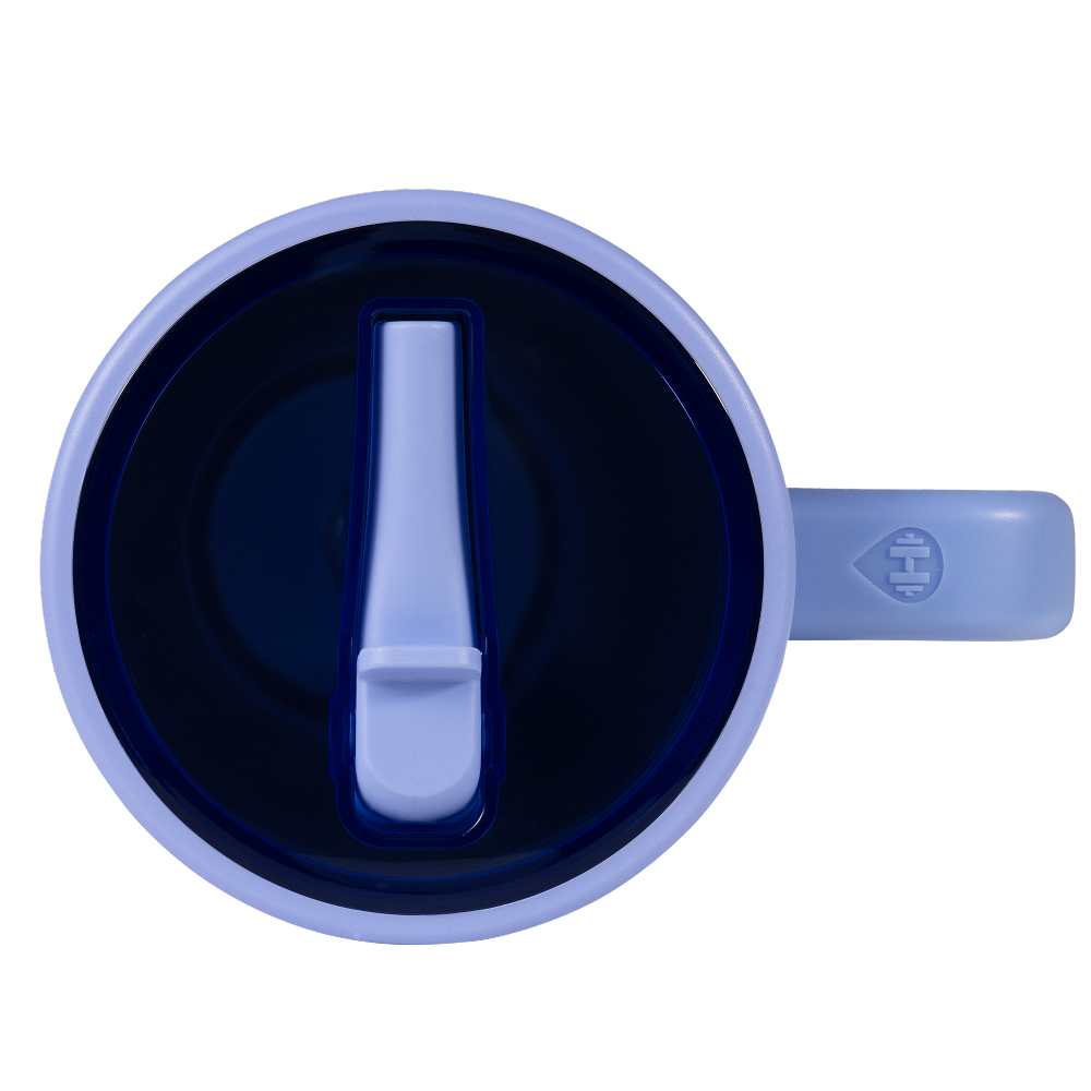 traveler-lid-y1 TRVL-Peri_2-WPI_d1176c89-6077-4732-8216-507a17d362fa.png