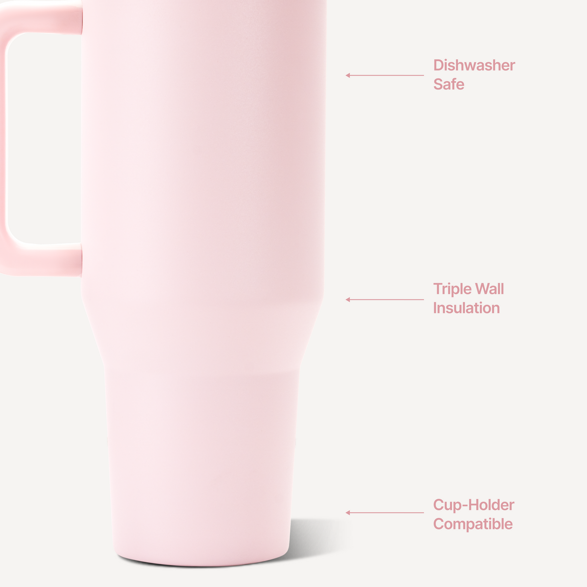 pink-sand-40oz-1183ml-s3 TRVL-PinkSand-3WPI.png