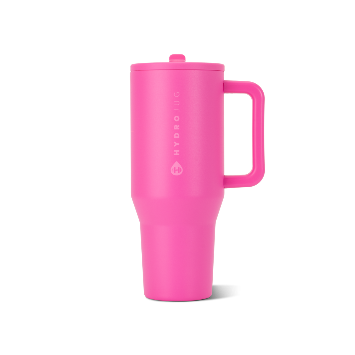 razzle-40oz-1183ml-c6 TRVL-Razzle-1WPI.png