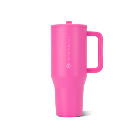 razzle-40oz-1183ml-c6 TRVL-Razzle-1WPI.png