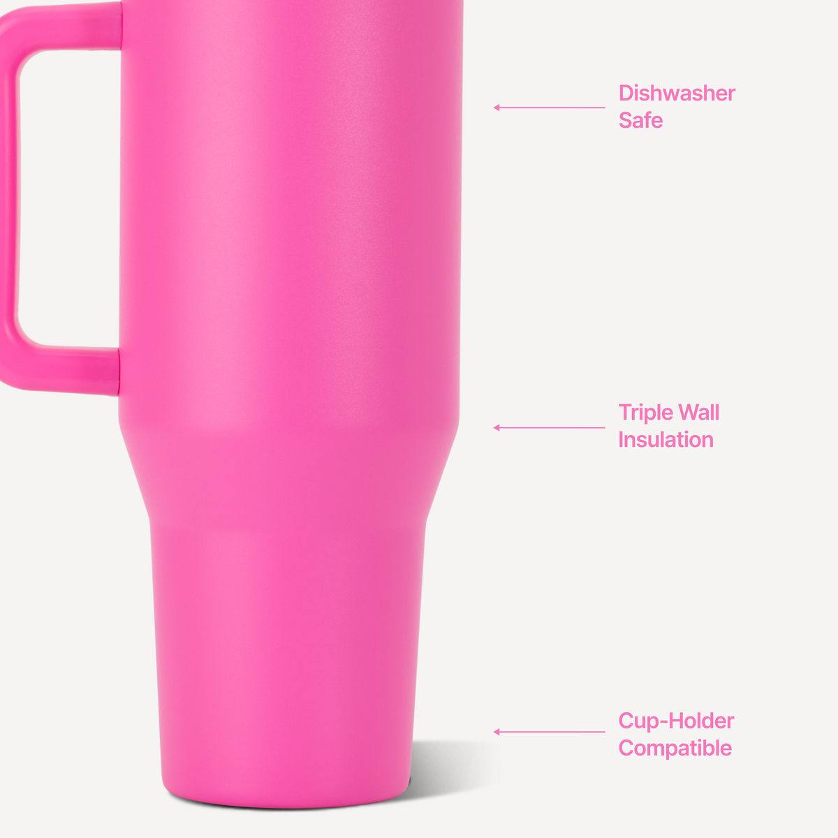 razzle-40oz-1183ml-c6 TRVL-Razzle-3WPI.png