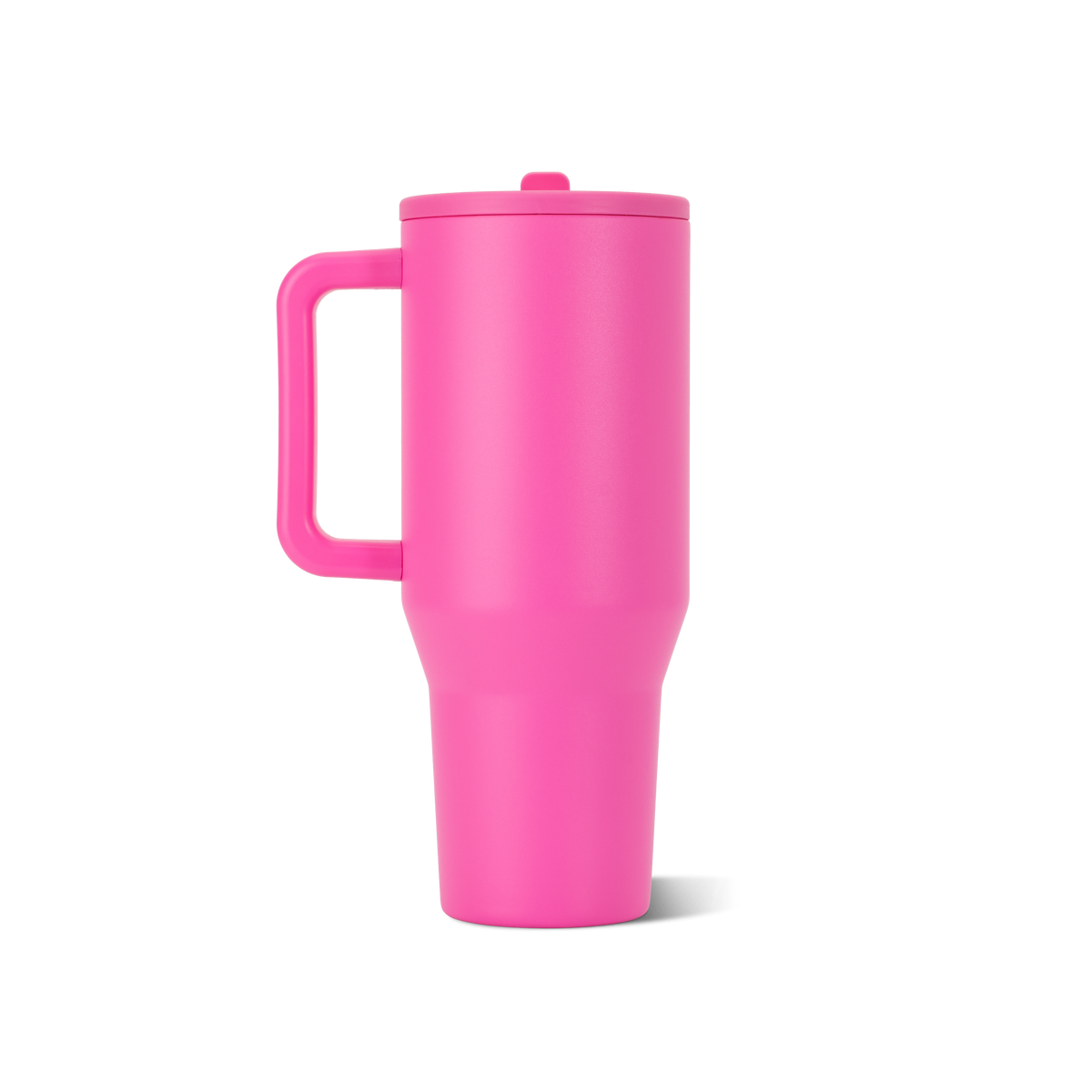 razzle-40oz-1183ml-c6 TRVL-Razzle-5WPI.png