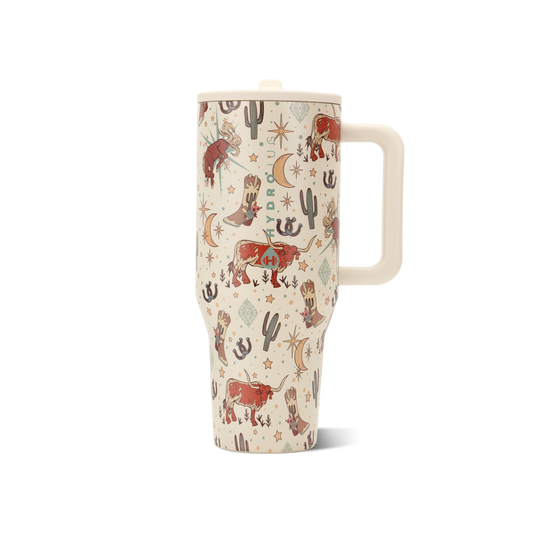 rodeo-40oz-1183ml-u5 TRVL-Rodeo-1WPI.png