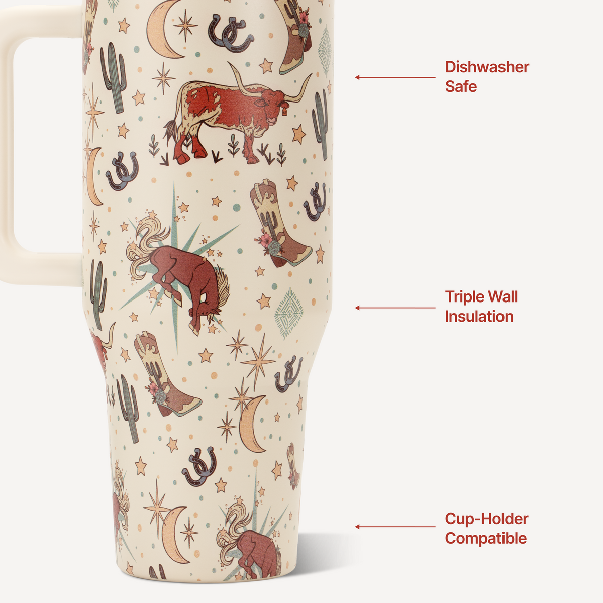 rodeo-40oz-1183ml-u5 TRVL-Rodeo-3WPI.png