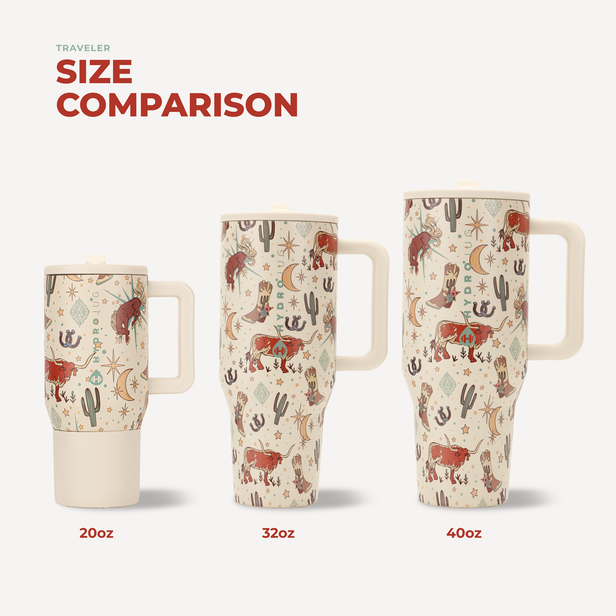 rodeo-40oz-1183ml-u5 TRVL-Rodeo-4WPI.png