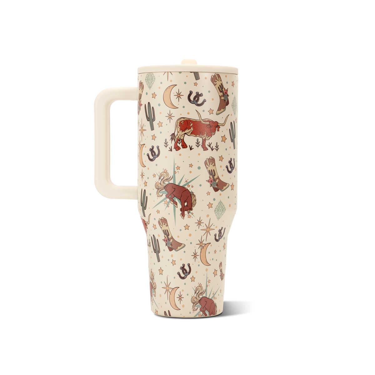 rodeo-40oz-1183ml-u5 TRVL-Rodeo-5WPI.png