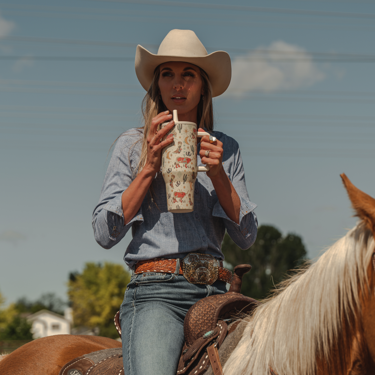 rodeo-40oz-1183ml-u5 TRVL-Rodeo-6WPI.png