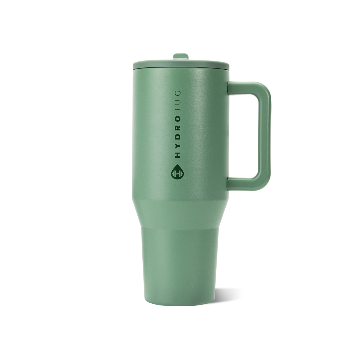sage-40oz-1183ml-y0 TRVL-Sage-1WPI.png