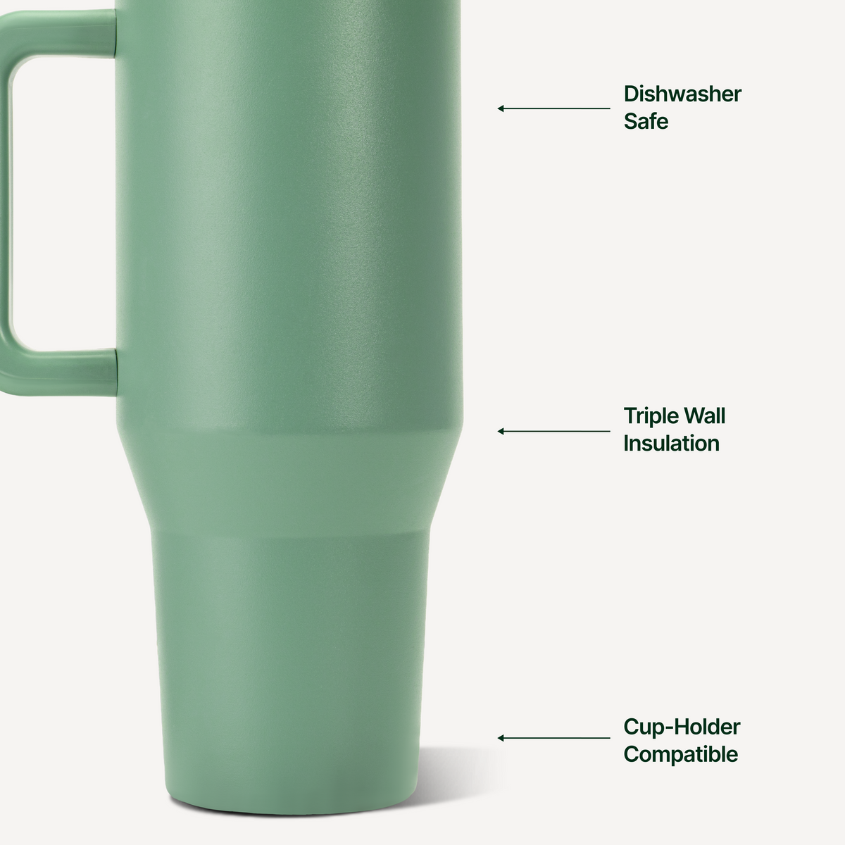 sage-40oz-1183ml-y0 TRVL-Sage-3WPI.png