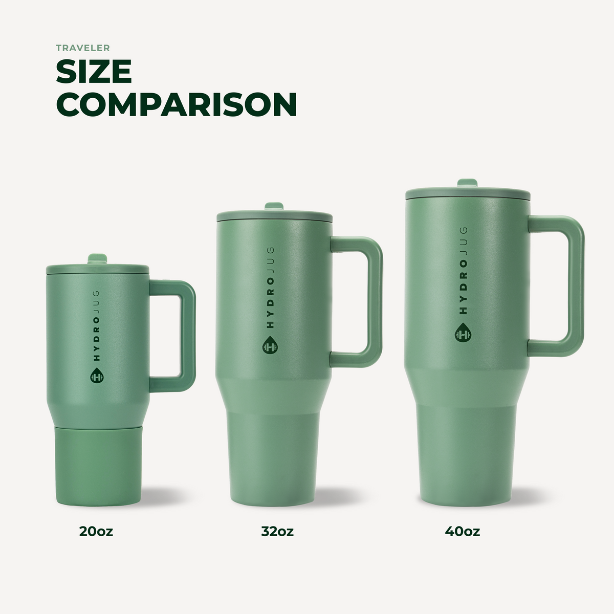sage-40oz-1183ml-y0 TRVL-Sage-4WPI.png