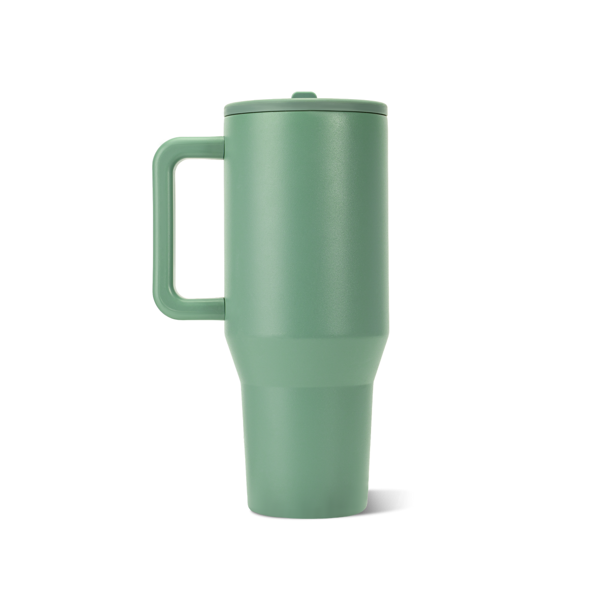 sage-40oz-1183ml-y0 TRVL-Sage-5WPI.png