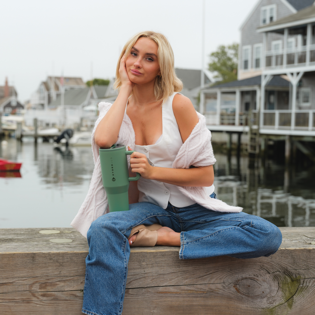 sage-40oz-1183ml-y0 TRVL-Sage-6WPI.png