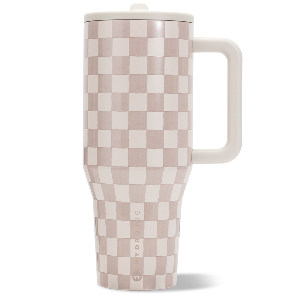 sandstone-40oz-1183ml-v9 TRVL-Sandstone-WPI-1.png