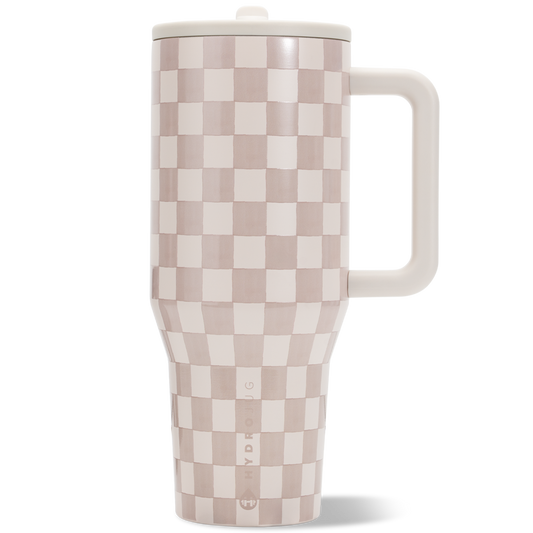 sandstone-40oz-1183ml-v9 TRVL-Sandstone-WPI-1.png