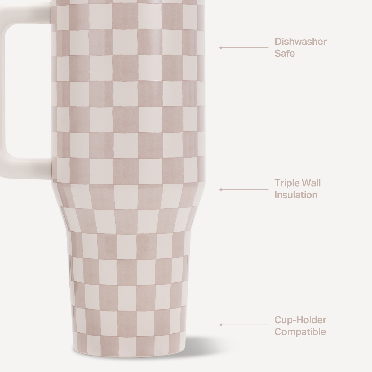 sandstone-40oz-1183ml-v9 TRVL-Sandstone-WPI-3.png