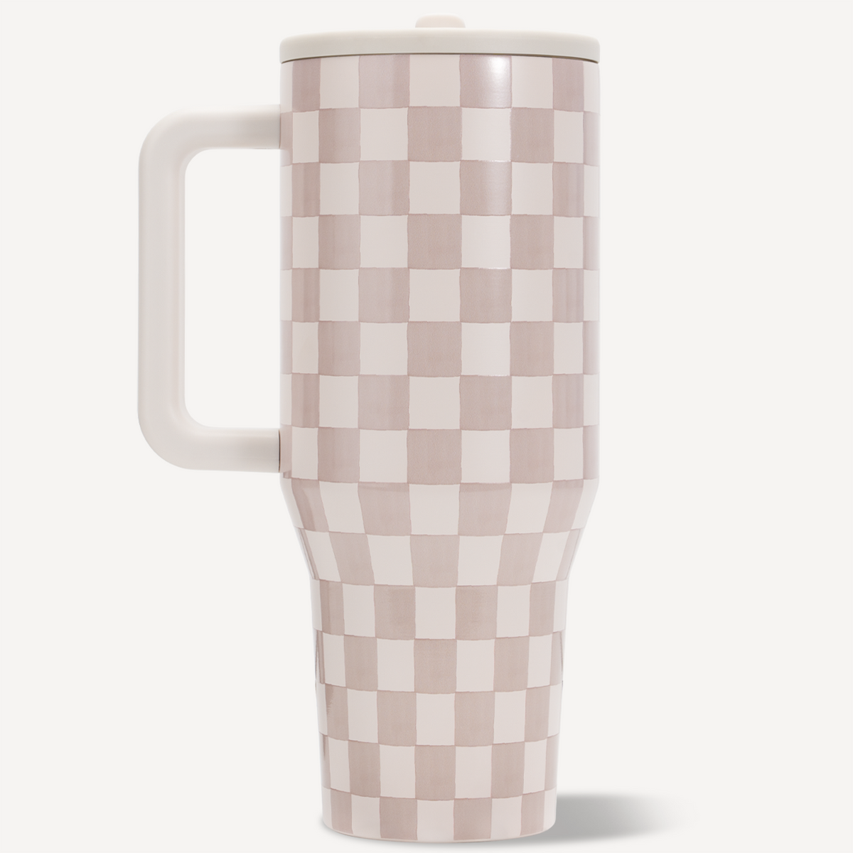sandstone-40oz-1183ml-v9 TRVL-Sandstone-WPI-5.png