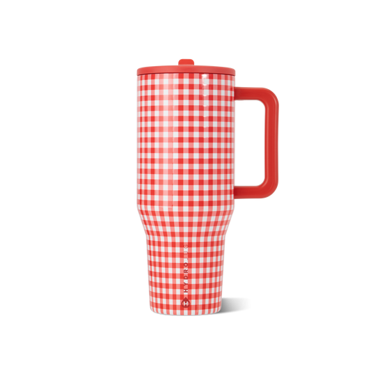 summer-picnic-40oz-1183ml-s4 TRVL-SummerPicnic-1WPI.png