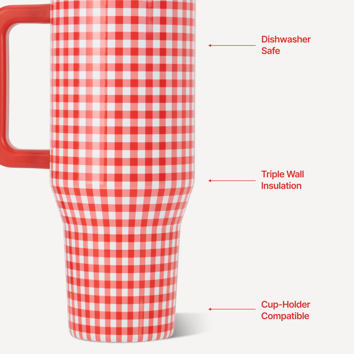 summer-picnic-40oz-1183ml-s4 TRVL-SummerPicnic-3WPI.png