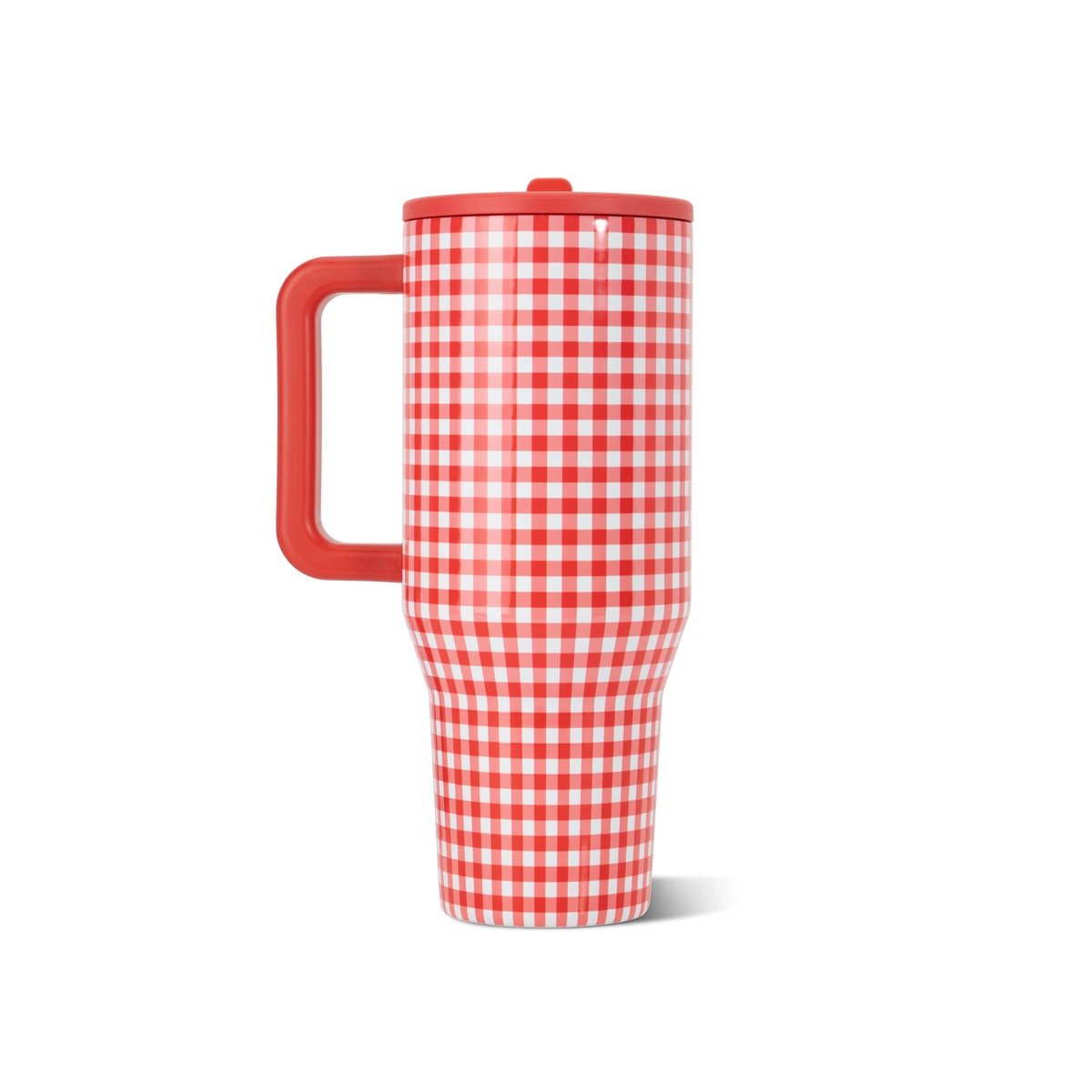 summer-picnic-40oz-1183ml-s4 TRVL-SummerPicnic-5WPI.png