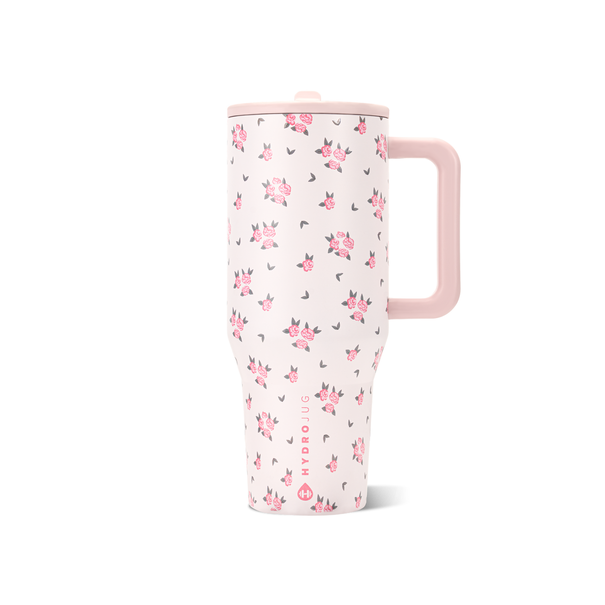 wildrose-40oz-1183ml-d0 TRVL-Wildrose-1WPI.png
