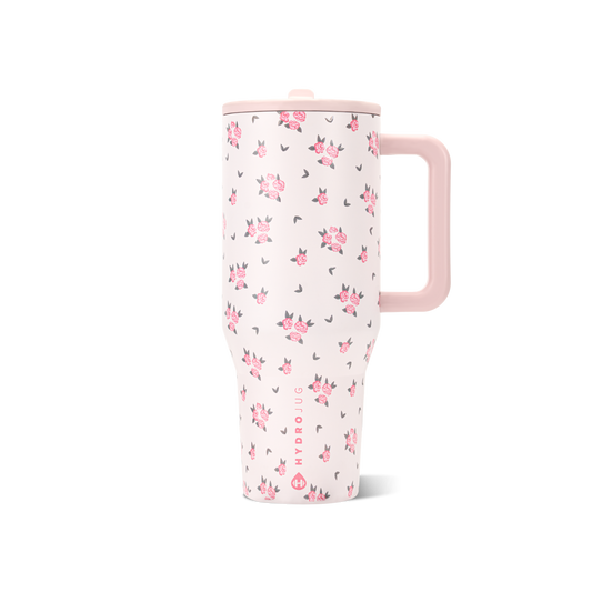 wildrose-40oz-1183ml-d0 TRVL-Wildrose-1WPI.png