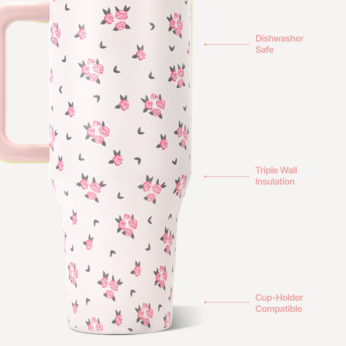 wildrose-40oz-1183ml-d0 TRVL-Wildrose-3WPI.png