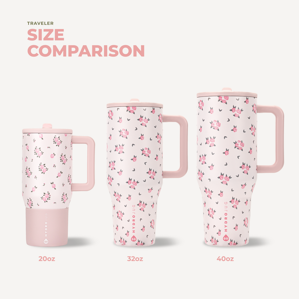 wildrose-40oz-1183ml-d0 TRVL-Wildrose-4WPI.png