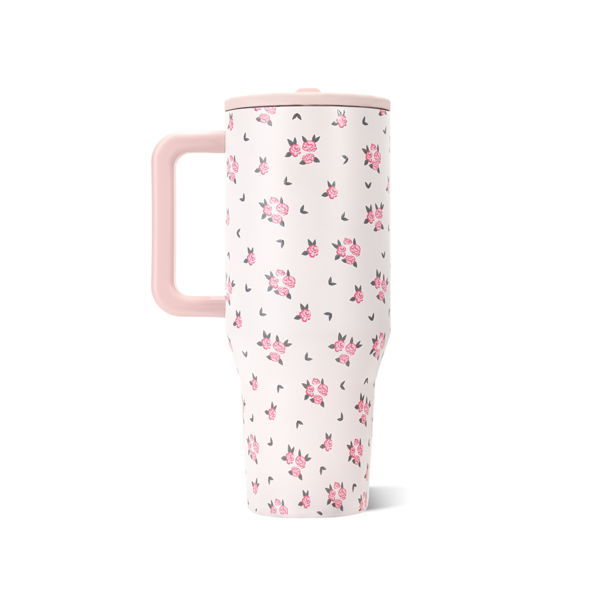 wildrose-40oz-1183ml-d0 TRVL-Wildrose-5WPI.png