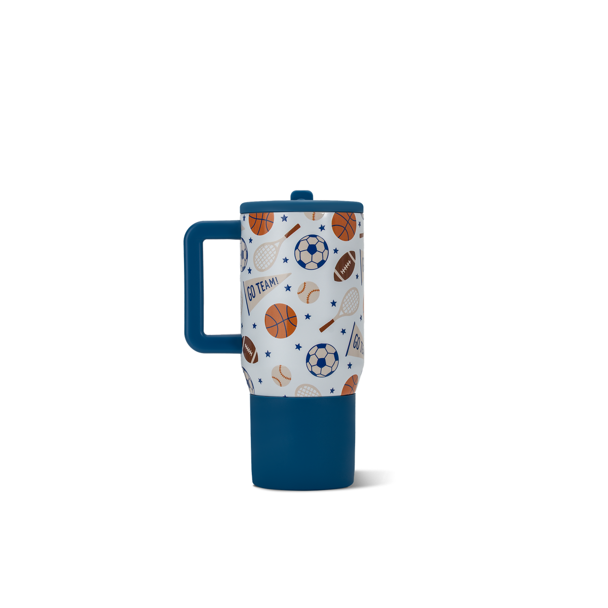 all-stars-20oz-592ml-t8 TRVL20-AllStars-5-WPI.png