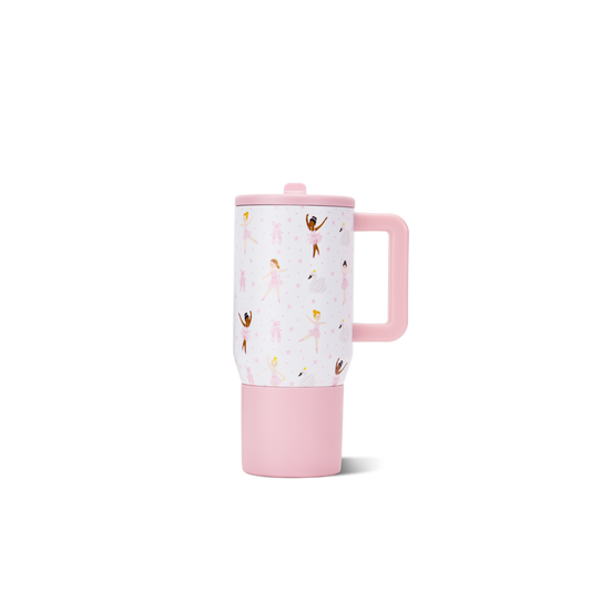 ballerina-20oz-592ml-z5 TRVL20-Ballerina-1-WPI.png