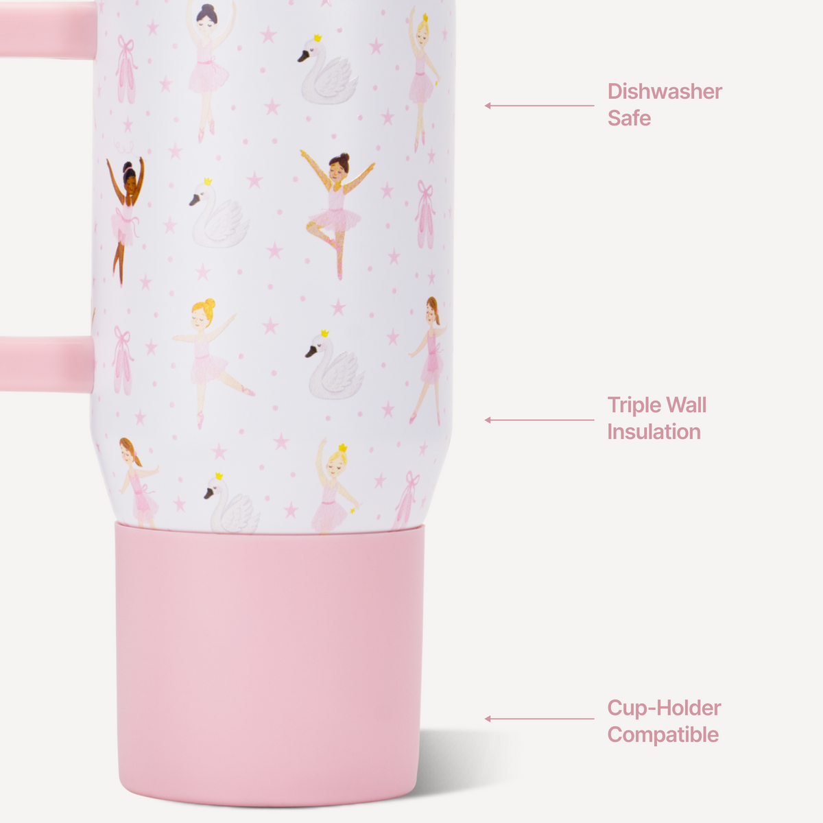 ballerina-20oz-592ml-z5 TRVL20-Ballerina-3-WPI.png