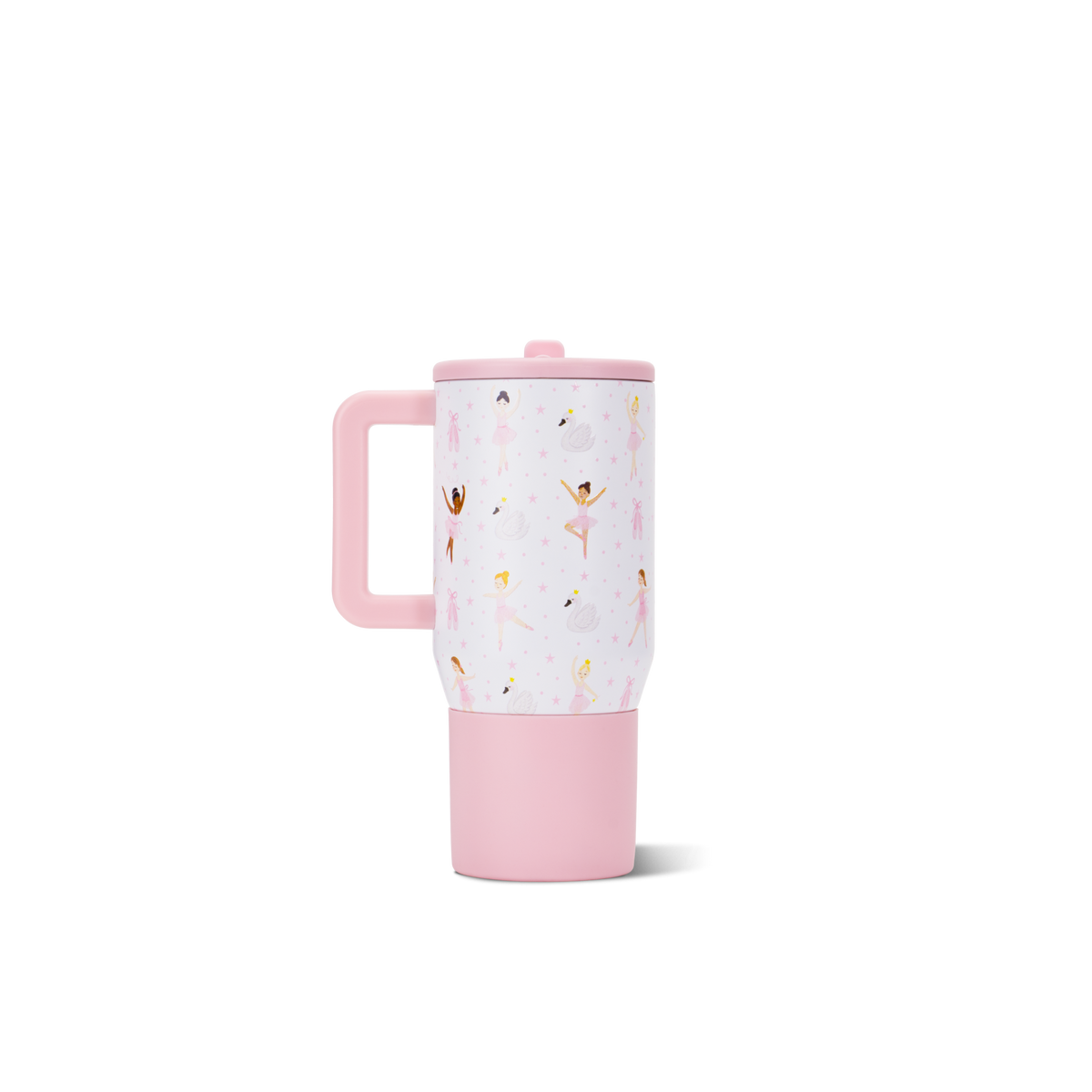 ballerina-20oz-592ml-z5 TRVL20-Ballerina-5-WPI.png
