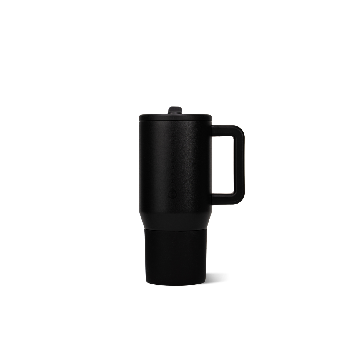 black-20oz-592ml-z3 TRVL20-Black-1-WPI.png