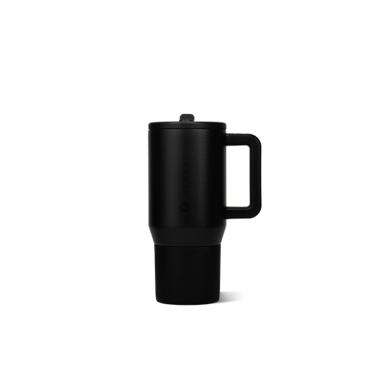 black-20oz-592ml-z3 TRVL20-Black-1-WPI.png