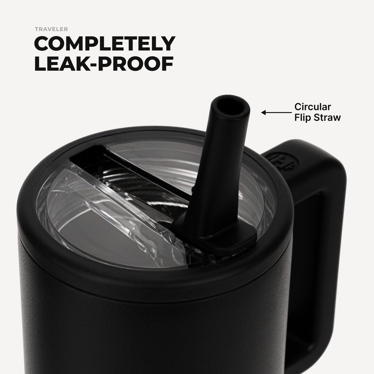 black-20oz-592ml-z3 TRVL20-Black-2-WPI.png