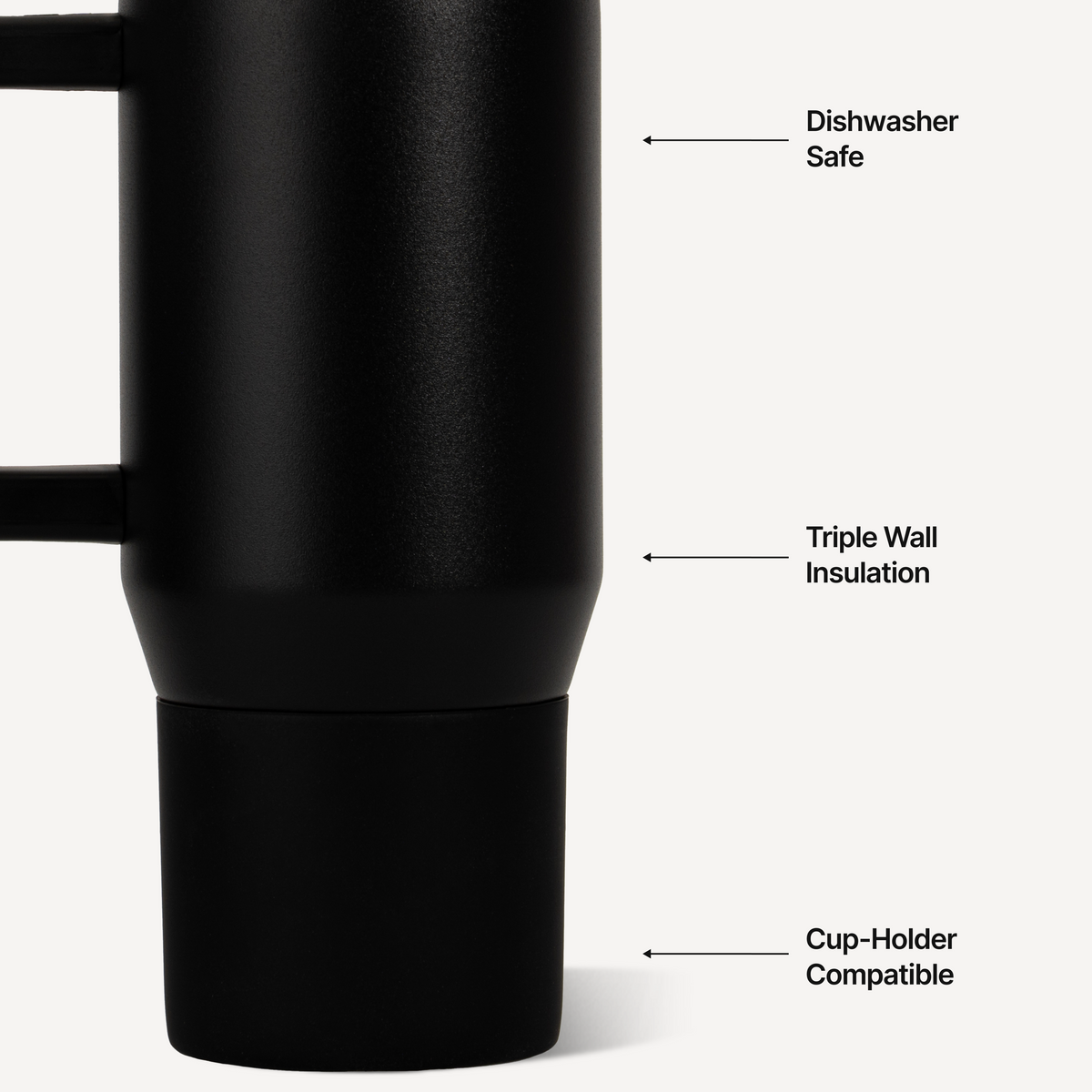 black-20oz-592ml-z3 TRVL20-Black-3-WPI.png