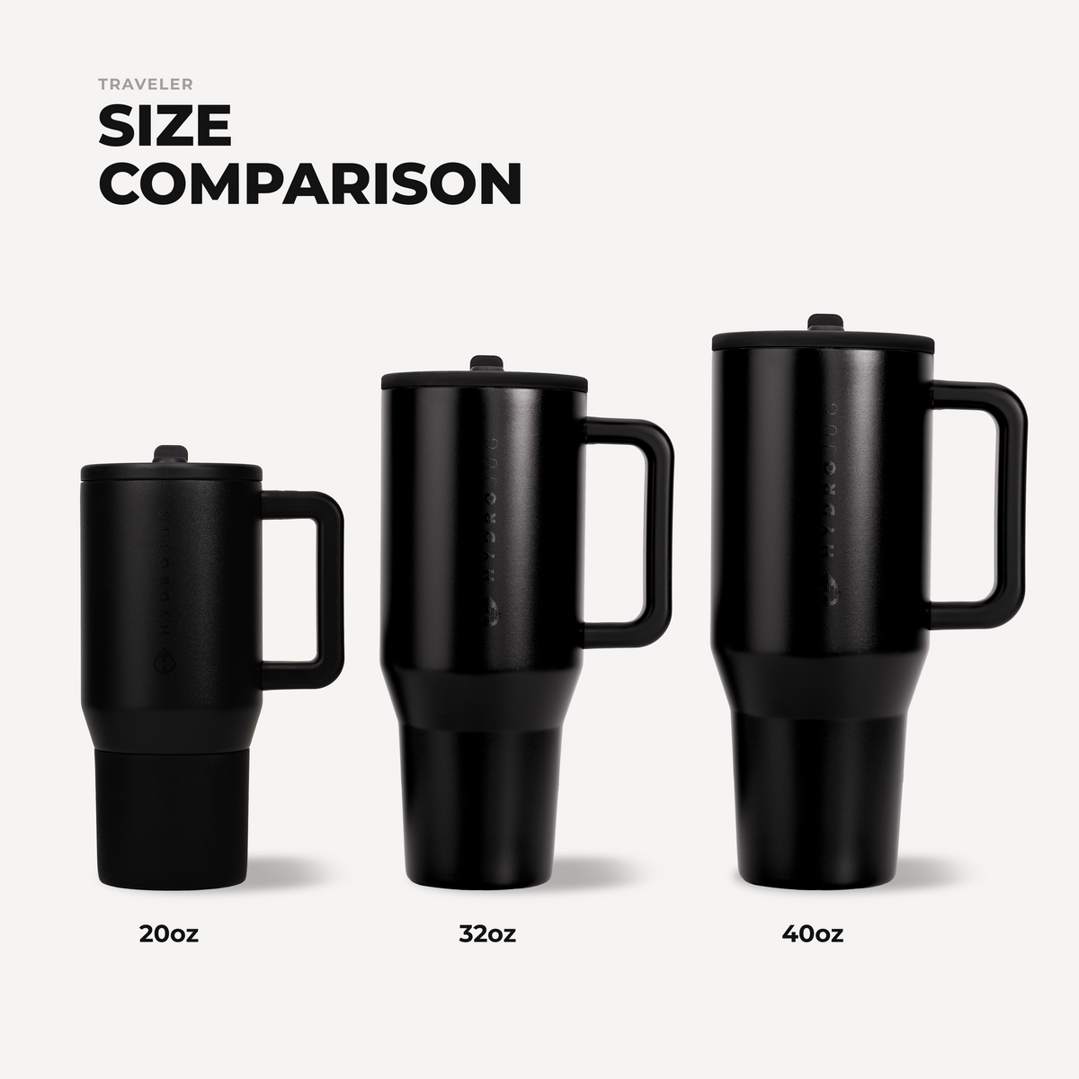 black-20oz-592ml-z3 TRVL20-Black-4-WPI.png