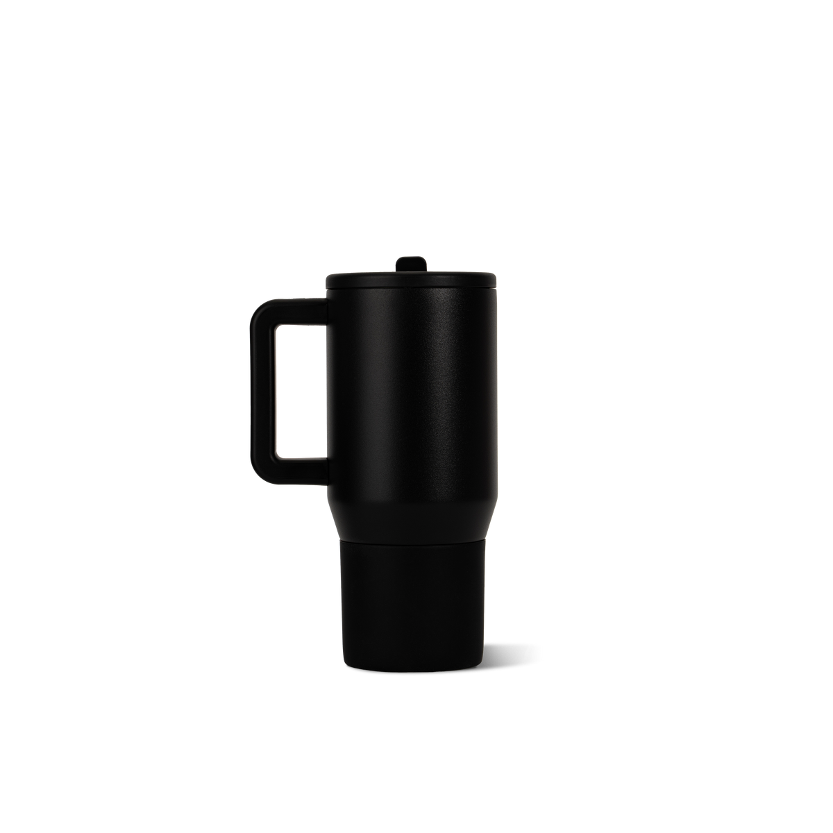 black-20oz-592ml-z3 TRVL20-Black-5-WPI.png