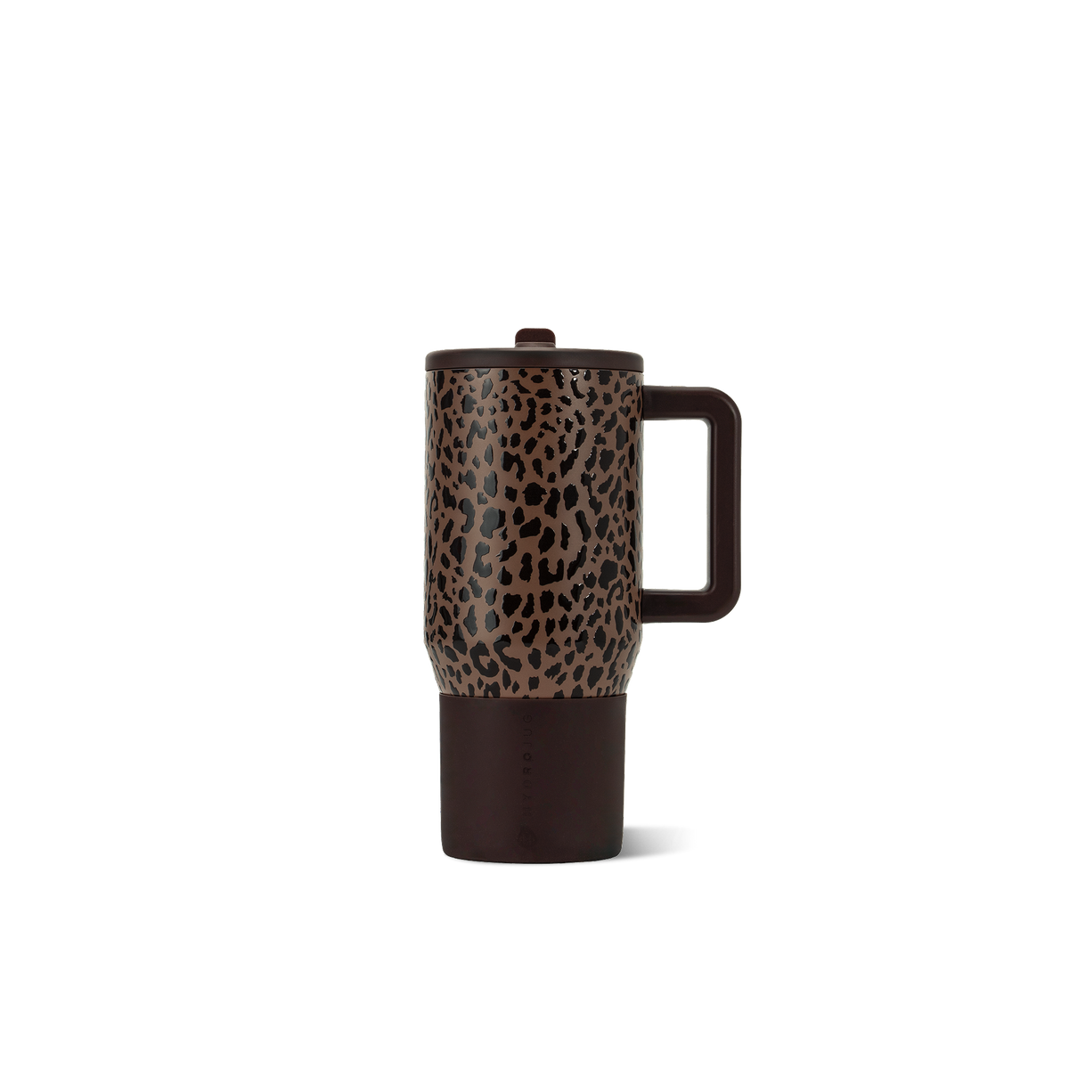 brown-leopard-20oz-592ml-w8 TRVL20-BrownLeopard-1-WPI.png