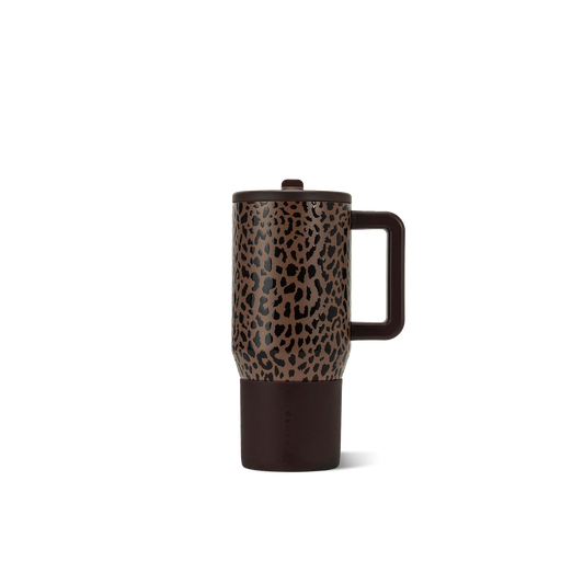 brown-leopard-20oz-592ml-w8 TRVL20-BrownLeopard-1-WPI.png