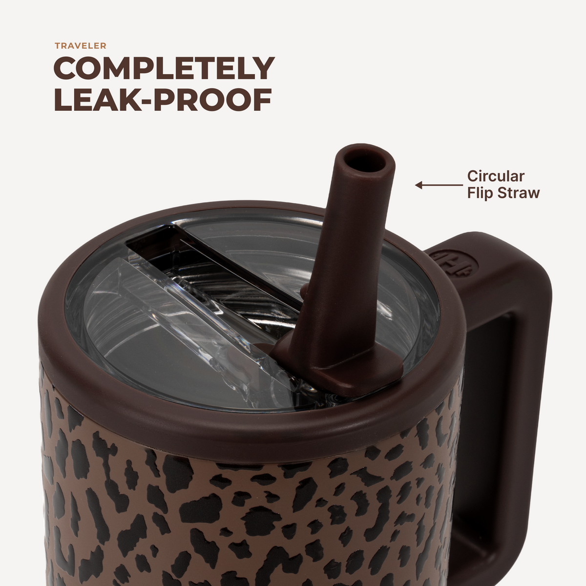 brown-leopard-20oz-592ml-w8 TRVL20-BrownLeopard-2-WPI.png
