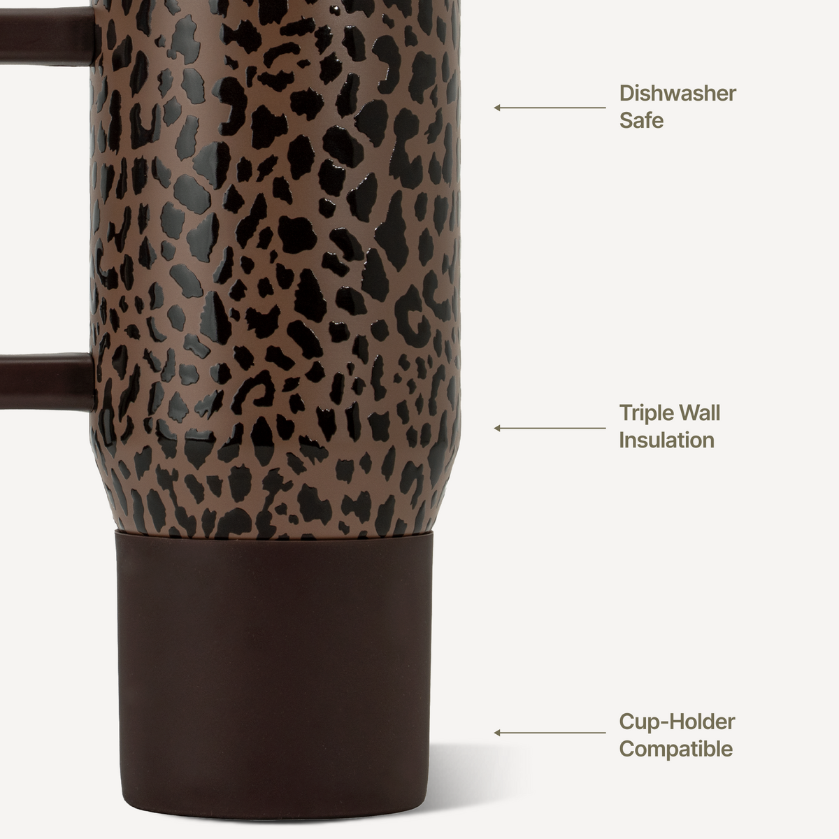 brown-leopard-20oz-592ml-w8 TRVL20-BrownLeopard-3-WPI.png