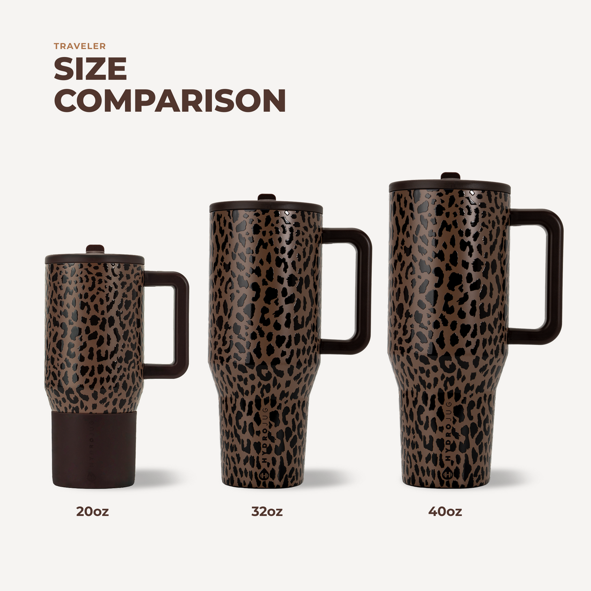 brown-leopard-20oz-592ml-w8 TRVL20-BrownLeopard-4-WPI.png