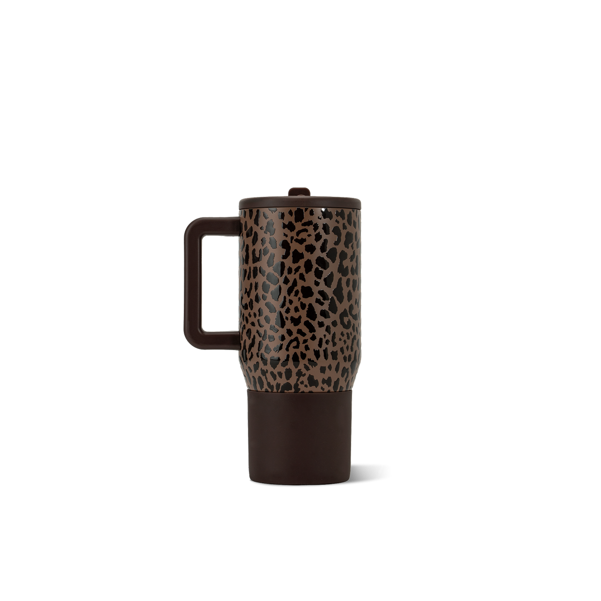 brown-leopard-20oz-592ml-w8 TRVL20-BrownLeopard-5-WPI.png