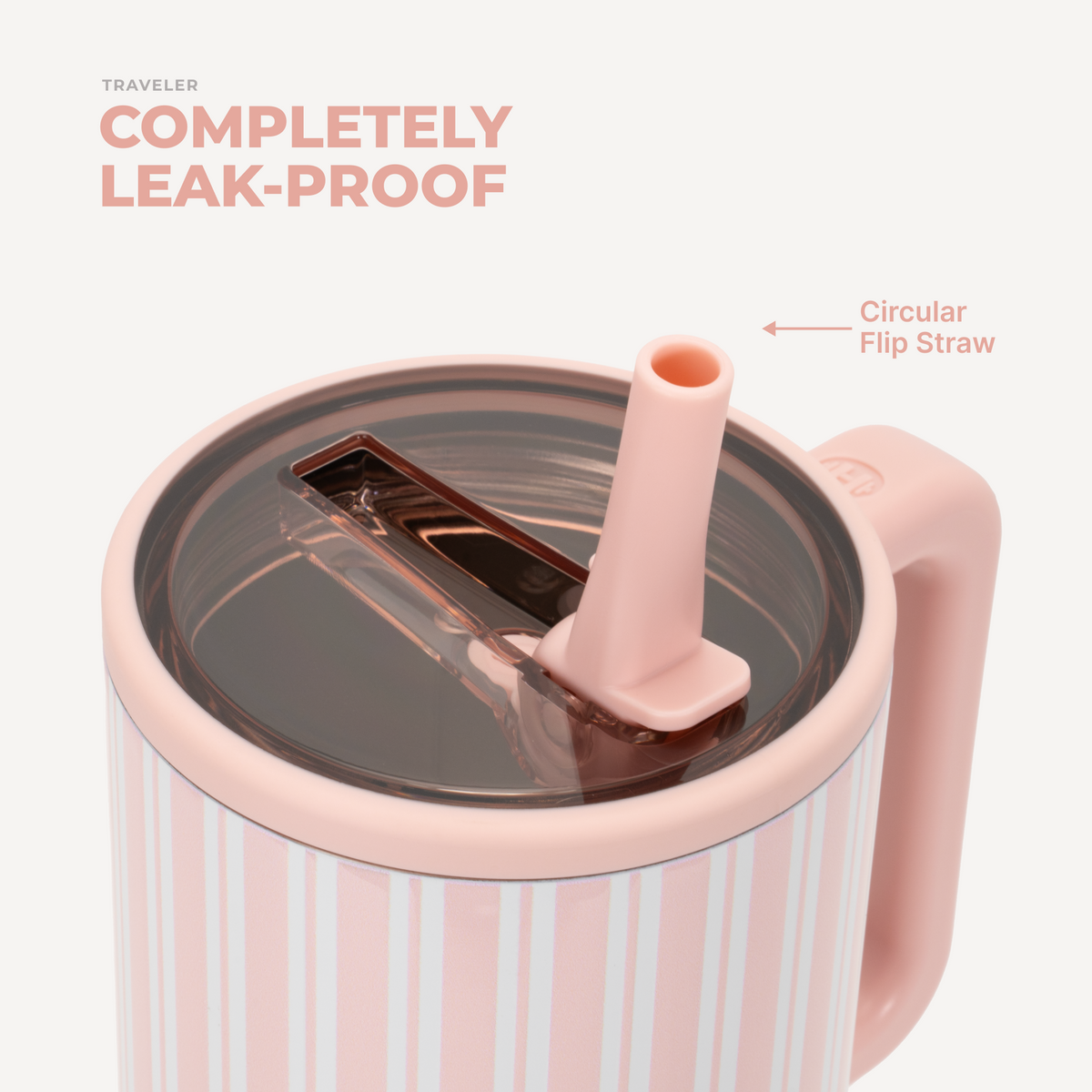 cabana-20oz-592ml-h8 TRVL20-Cabana-2-WPI.png