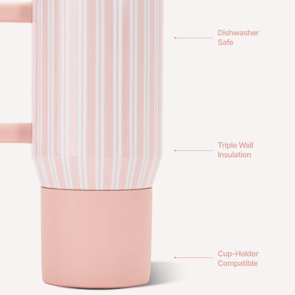 cabana-20oz-592ml-h8 TRVL20-Cabana-3-WPI.png