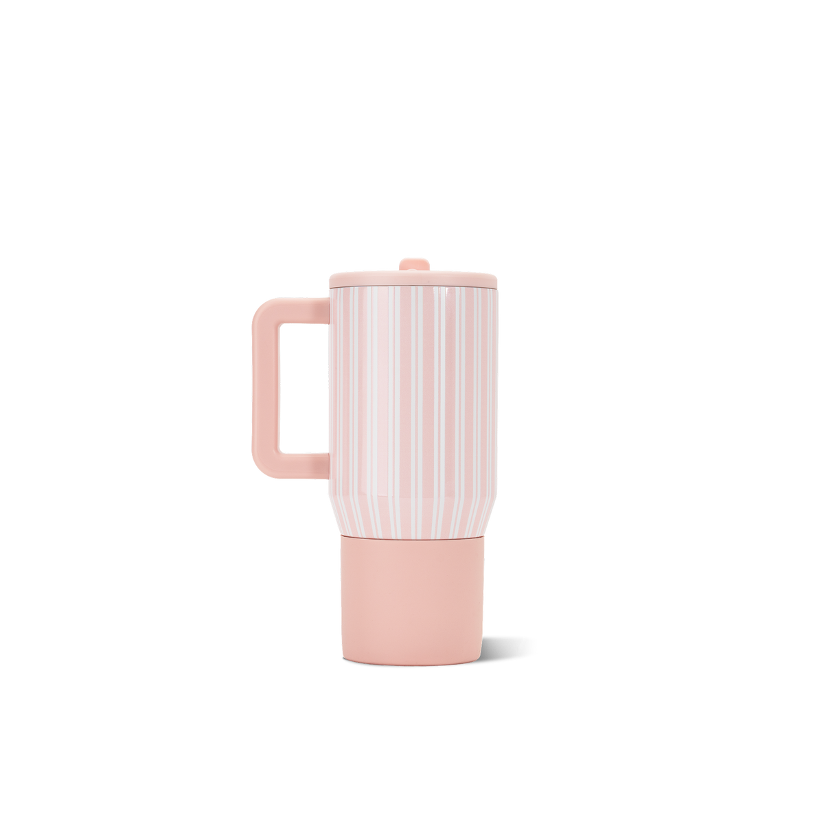 cabana-20oz-592ml-h8 TRVL20-Cabana-5-WPI.png