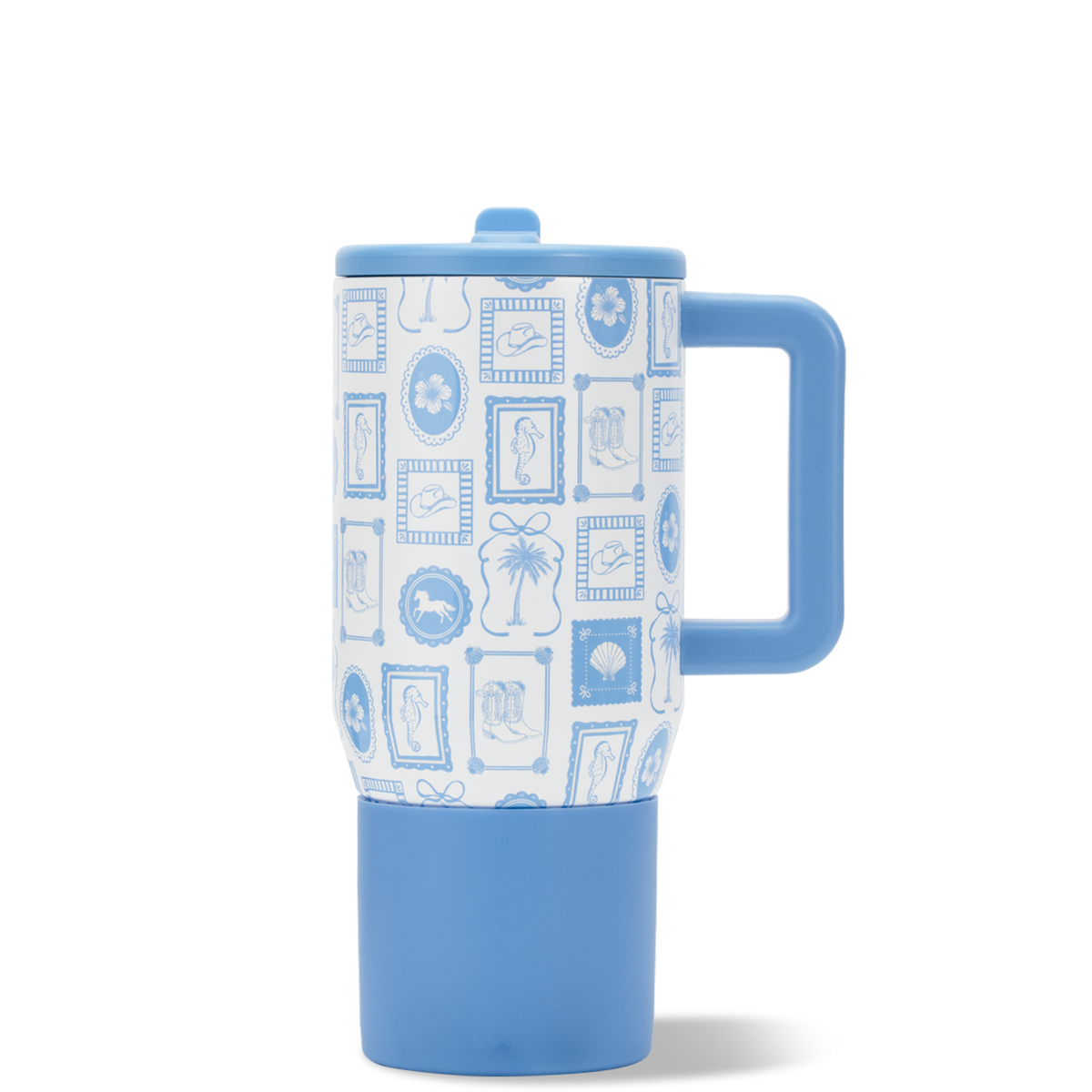 coastal-cowgirl-20oz-592ml-d3 TRVL20-CoastalCowgirl-WPI-1.png