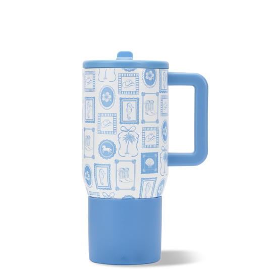 coastal-cowgirl-20oz-592ml-d3 TRVL20-CoastalCowgirl-WPI-1.png